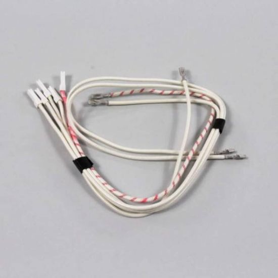 Picture of Electrolux 5304494425 Harness,ignitor Module