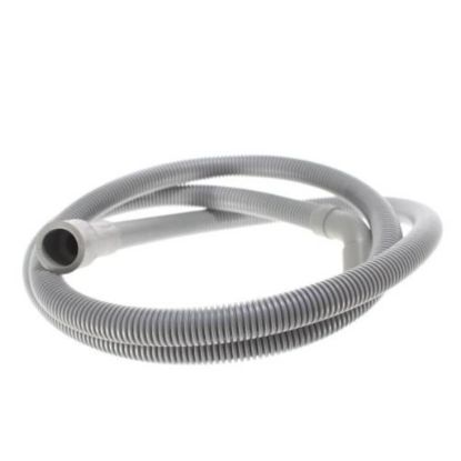 Picture of Electrolux 5304494062 Hose And Clamp Assy