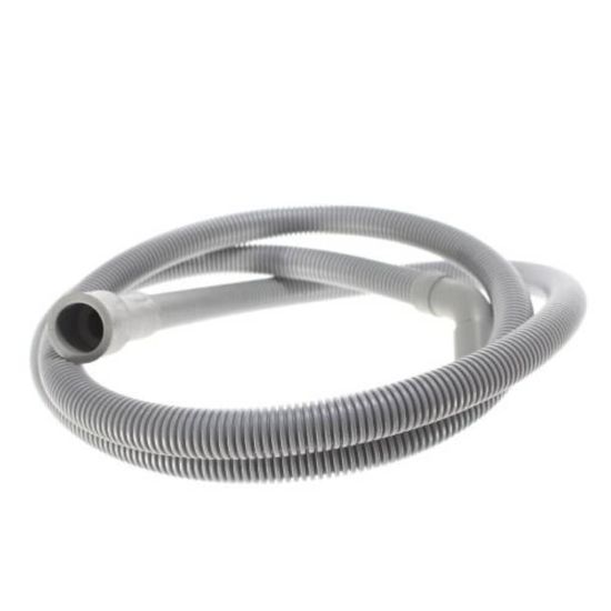 Picture of Electrolux 5304494062 Hose And Clamp Assy
