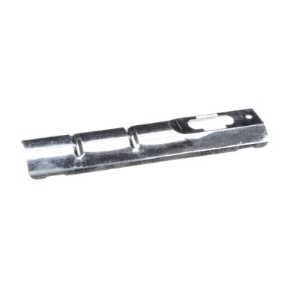 Picture of Electrolux 5304493988 Shield,heat