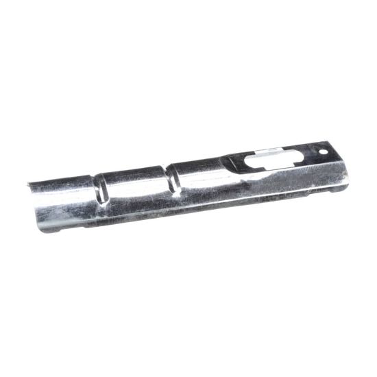 Picture of Electrolux 5304493988 Shield,heat