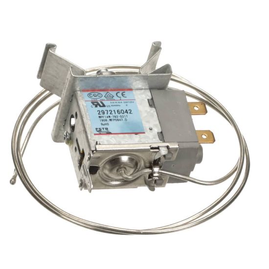 Picture of Electrolux 5304495001 Cold Control Kit