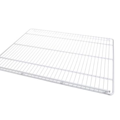 Picture of Electrolux 5304494905 Shelf,full Frame