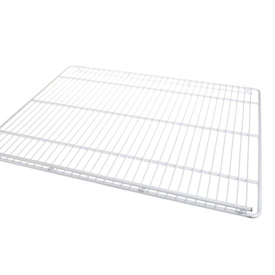 Picture of Electrolux 5304494905 Shelf,full Frame