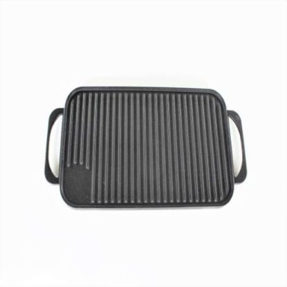 Picture of Electrolux 5304495353 Griddle