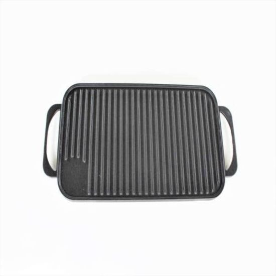 Picture of Electrolux 5304495353 Griddle
