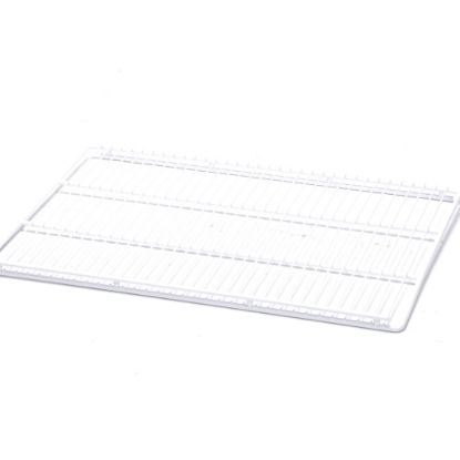 Picture of Electrolux 5304494906 Shelf,cup,partial