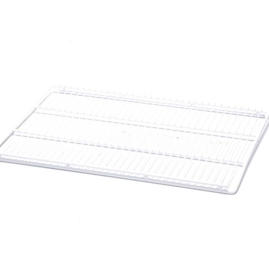Picture of Electrolux 5304494906 Shelf,cup,partial