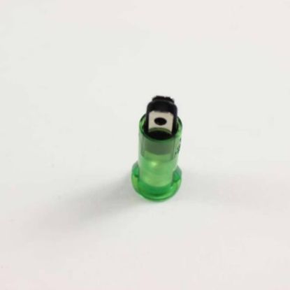 Picture of Electrolux 5304495394 Light Signal,round,green