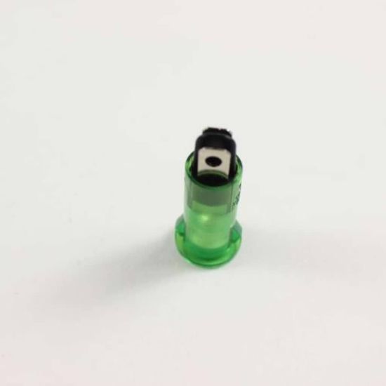 Picture of Electrolux 5304495394 Light Signal,round,green