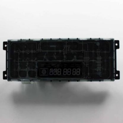 Picture of Electrolux 5304495522 Kit,clock-es540 Induction