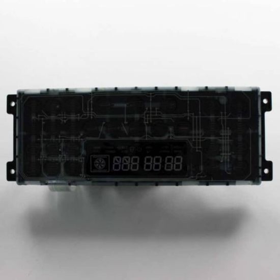 Picture of Electrolux 5304495522 Kit,clock-es540 Induction