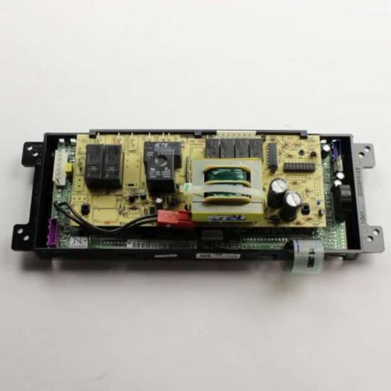 Picture of Electrolux 5304495521 Kit,clock-es540 Elec W/probe