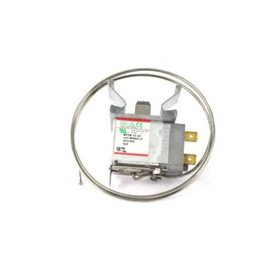 Picture of Electrolux 5304496559 Cold Control Kit