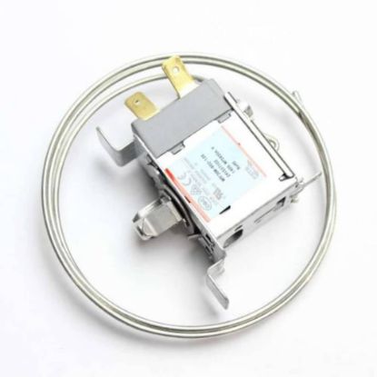 Picture of Electrolux 5304496561 Cold Control Kit