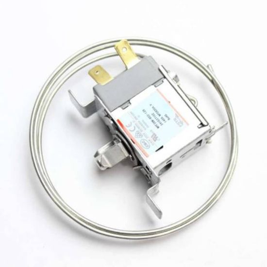 Picture of Electrolux 5304496561 Cold Control Kit