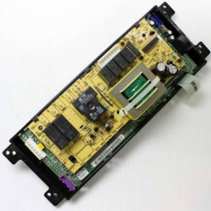 Picture of Electrolux 5304495520 Kit,clock-es540 Elec Non Esec