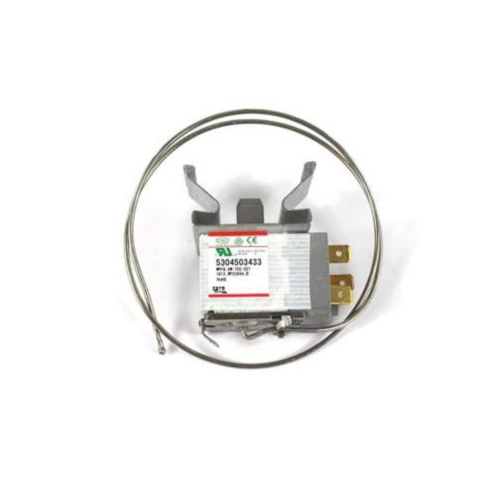 Picture of Electrolux 5304497345 Temperature Control Kit