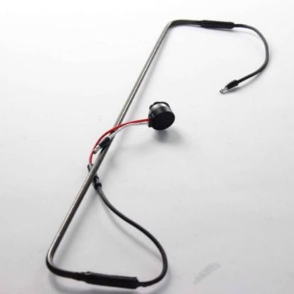 Picture of Electrolux 5304496687 Heater-defrost