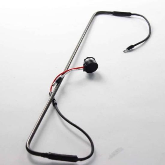 Picture of Electrolux 5304496687 Heater-defrost