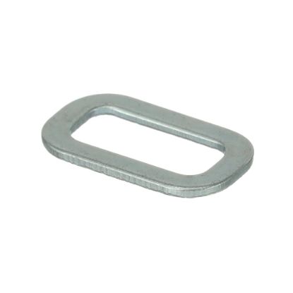 Picture of Electrolux 5304497413 Ring,locking,(2)