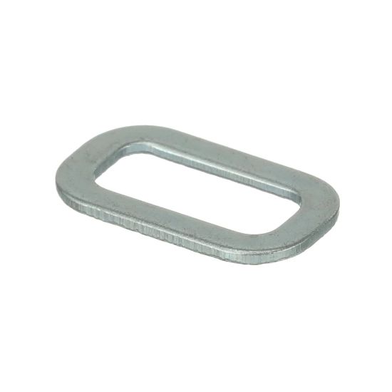 Picture of Electrolux 5304497413 Ring,locking,(2)