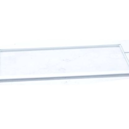 Picture of Electrolux 5304497953 Shelf,assy
