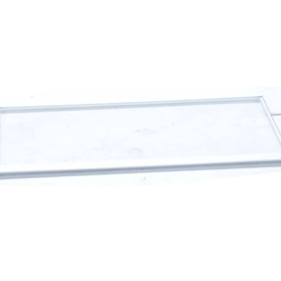 Picture of Electrolux 5304497953 Shelf,assy