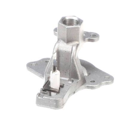 Picture of Electrolux 5304498788 Ignitor/orifice Assy.,top Burn