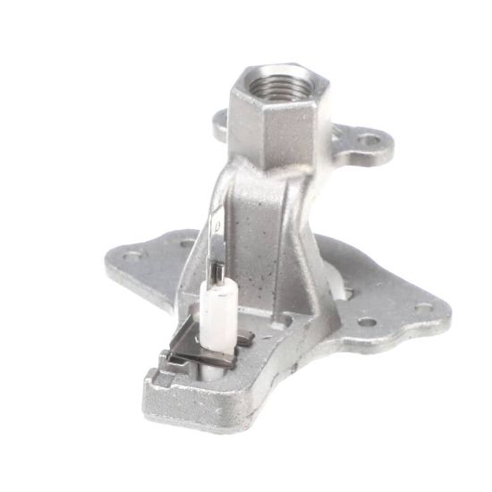 Picture of Electrolux 5304498788 Ignitor/orifice Assy.,top Burn