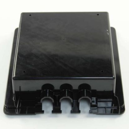 Picture of Electrolux 5304498049 Board-main Power,board & Housi