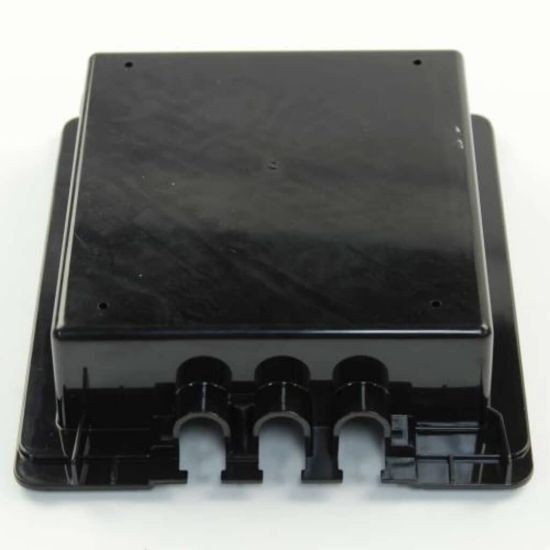 Picture of Electrolux 5304498049 Board-main Power,board & Housi