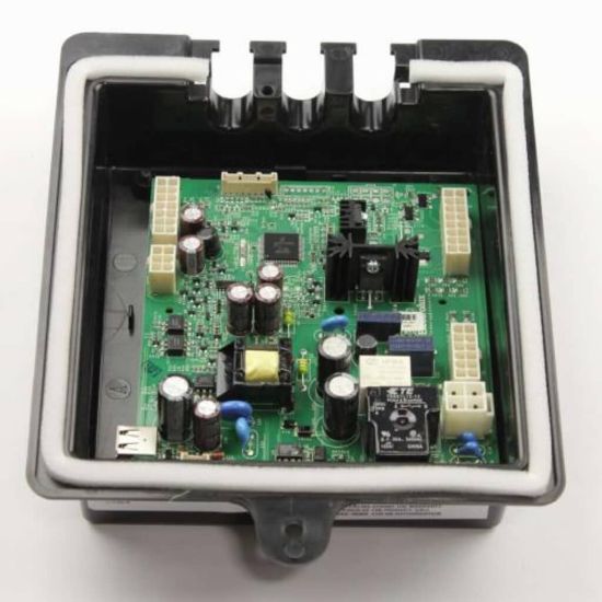 Picture of Electrolux 5304498818 Board-main Power