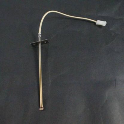 Picture of Electrolux 5304497424 Oven Probe Kit