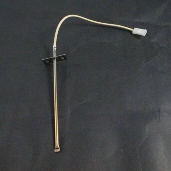 Picture of Electrolux 5304497424 Oven Probe Kit