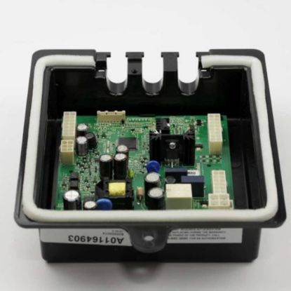 Picture of Electrolux 5304498781 Board-main Power