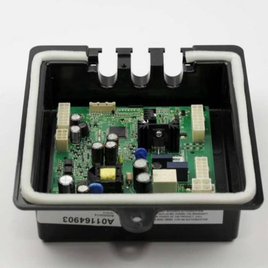 Picture of Electrolux 5304498781 Board-main Power