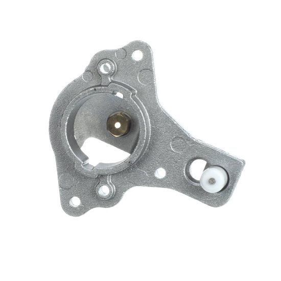 Picture of Electrolux 5304498815 Ignitor/orifice Assy.,top Burn