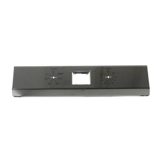 Picture of Electrolux 5304496878 Panel,backguard,stainless