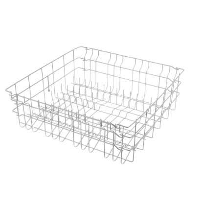 Picture of Electrolux 5304498205 Rack Assembly,upper
