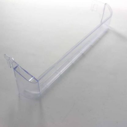 Picture of Electrolux 5304498909 Bin,door,clear,freezer,(2),pse