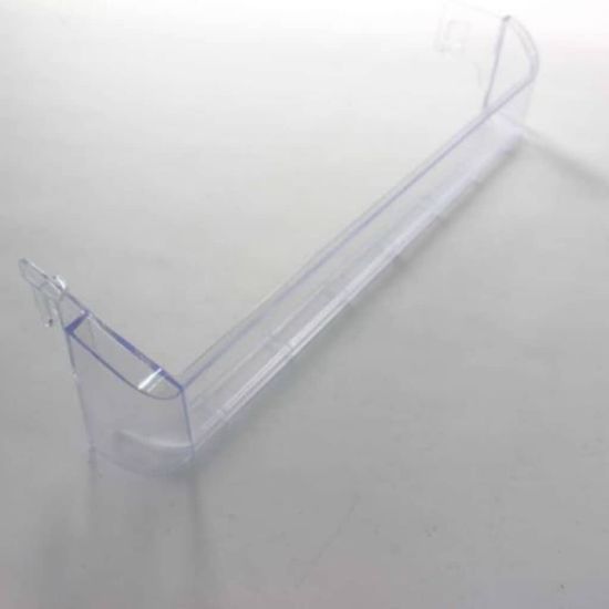 Picture of Electrolux 5304498909 Bin,door,clear,freezer,(2),pse