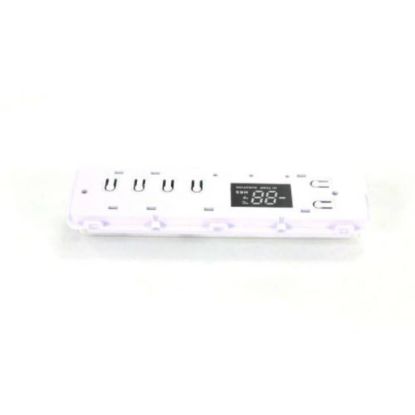 Picture of Electrolux 5304497786 Electrical Control,assembly