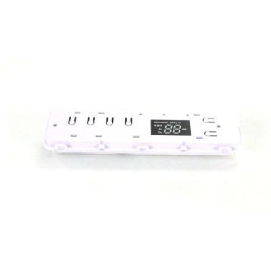 Picture of Electrolux 5304497786 Electrical Control,assembly