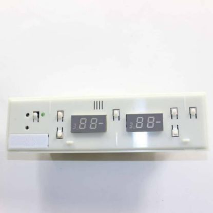 Picture of Electrolux 5304499060 Control,electronic,w/cover