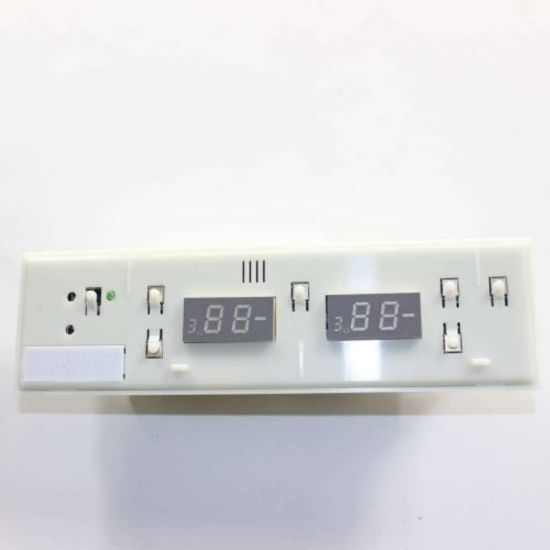 Picture of Electrolux 5304499060 Control,electronic,w/cover