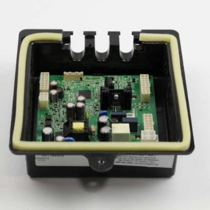 Picture of Electrolux 5304499075 Board-main Power