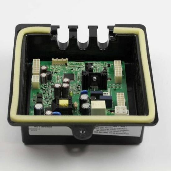 Picture of Electrolux 5304499075 Board-main Power