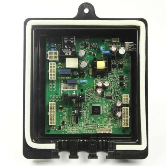 Picture of Electrolux 5304499076 Board-main Power