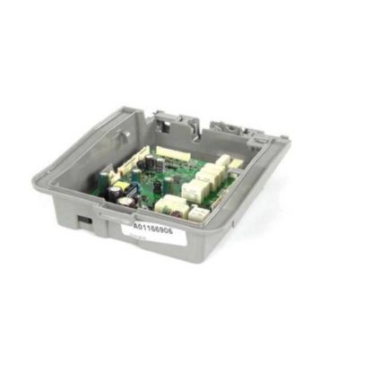Picture of Electrolux 5304499082 Board-main Power,board & Housi